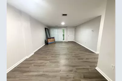 38 Lyme Street #203, Malden, MA 02148 - Photo 2