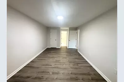 38 Lyme Street #203, Malden, MA 02148 - Photo 8