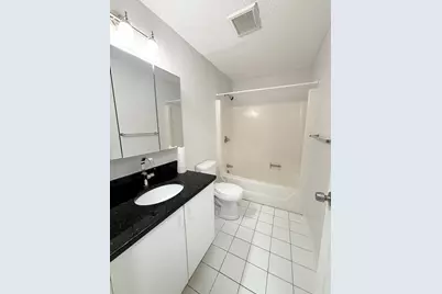 38 Lyme Street #203, Malden, MA 02148 - Photo 10
