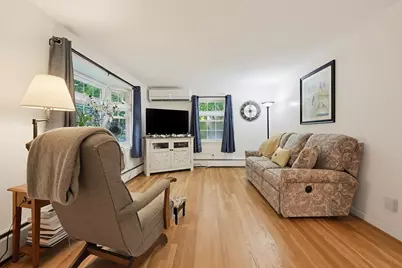 32 Saratoga Drive, Worcester, MA 01606 - Photo 6