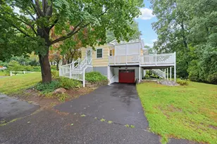 32 Saratoga Dr, Worcester, MA 01606 - Photo 32