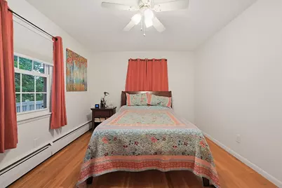 32 Saratoga Drive, Worcester, MA 01606 - Photo 20