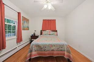 32 Saratoga Dr, Worcester, MA 01606 - Photo 20
