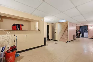 32 Saratoga Dr, Worcester, MA 01606 - Photo 26