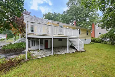 32 Saratoga Drive, Worcester, MA 01606 - Photo 28