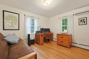 32 Saratoga Dr, Worcester, MA 01606 - Photo 16