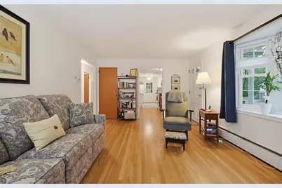 32 Saratoga Drive, Worcester, MA 01606 - Photo 8