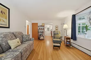 32 Saratoga Dr, Worcester, MA 01606 - Photo 8