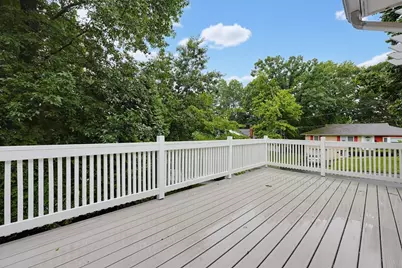 32 Saratoga Drive, Worcester, MA 01606 - Photo 30