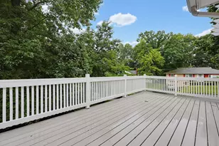 32 Saratoga Dr, Worcester, MA 01606 - Photo 30