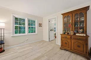 32 Saratoga Dr, Worcester, MA 01606 - Photo 14