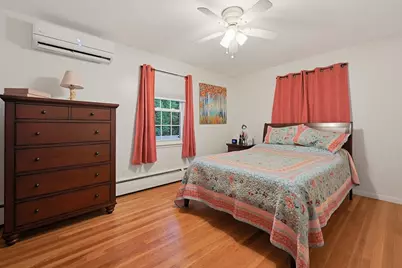 32 Saratoga Drive, Worcester, MA 01606 - Photo 18