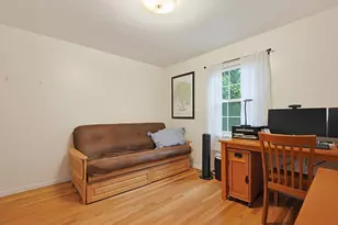32 Saratoga Dr, Worcester, MA 01606 - Photo 22