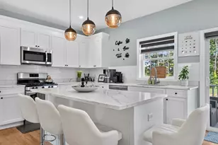 4 Jackson Rd, Chelmsford, MA 01863 - Photo 8