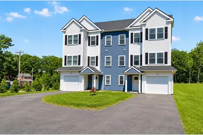 4 Jackson Rd #4, Chelmsford, MA 01863 - Photo 38