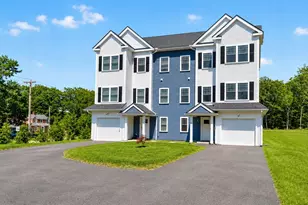 4 Jackson Rd, Chelmsford, MA 01863 - Photo 38