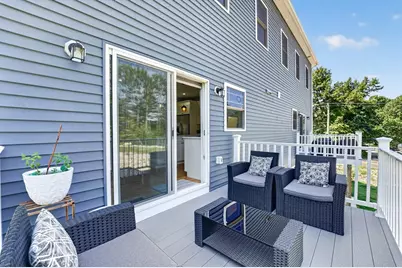4 Jackson Rd #4, Chelmsford, MA 01863 - Photo 18