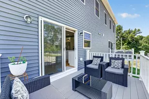 4 Jackson Rd, Chelmsford, MA 01863 - Photo 18