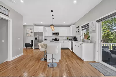 4 Jackson Rd #4, Chelmsford, MA 01863 - Photo 6