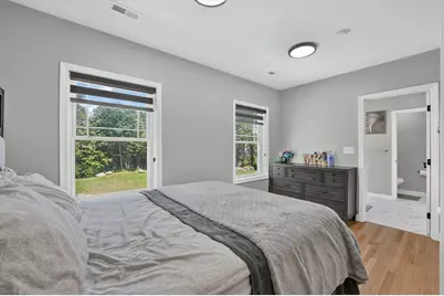 4 Jackson Rd #4, Chelmsford, MA 01863 - Photo 22