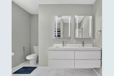 4 Jackson Rd #4, Chelmsford, MA 01863 - Photo 26