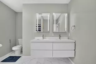 4 Jackson Rd, Chelmsford, MA 01863 - Photo 26