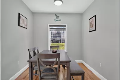 4 Jackson Rd #4, Chelmsford, MA 01863 - Photo 12