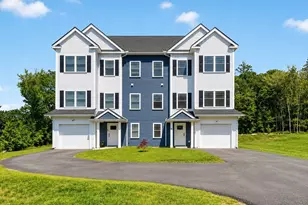 4 Jackson Rd, Chelmsford, MA 01863 - Photo 1