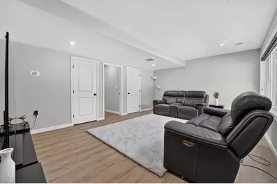 4 Jackson Rd #4, Chelmsford, MA 01863 - Photo 34