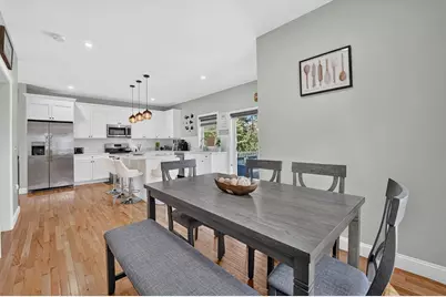 4 Jackson Rd #4, Chelmsford, MA 01863 - Photo 14