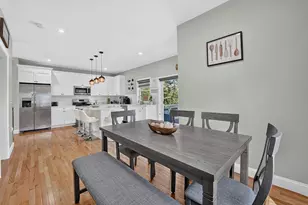 4 Jackson Rd, Chelmsford, MA 01863 - Photo 14