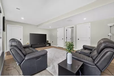 4 Jackson Rd #4, Chelmsford, MA 01863 - Photo 32