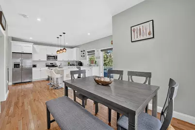 4 Jackson Rd #4, Chelmsford, MA 01863 - Photo 14