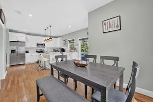 4 Jackson Rd, Chelmsford, MA 01863 - Photo 14