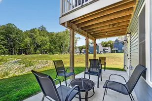 4 Jackson Rd, Chelmsford, MA 01863 - Photo 36