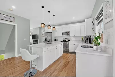 4 Jackson Rd #4, Chelmsford, MA 01863 - Photo 10