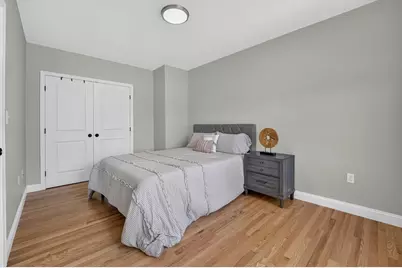 4 Jackson Rd #4, Chelmsford, MA 01863 - Photo 30