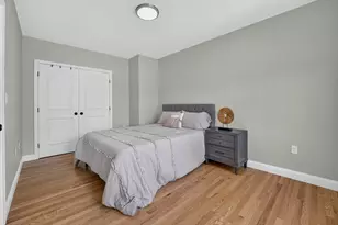 4 Jackson Rd, Chelmsford, MA 01863 - Photo 30