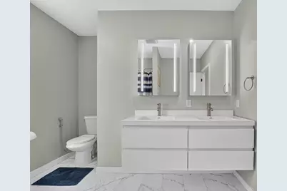 4 Jackson Rd #4, Chelmsford, MA 01863 - Photo 26