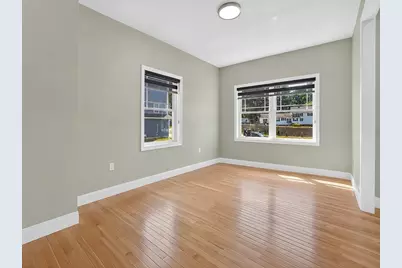 4 Jackson Rd #4, Chelmsford, MA 01863 - Photo 16