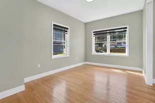 4 Jackson Rd, Chelmsford, MA 01863 - Photo 16