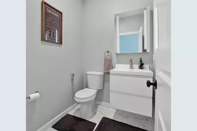 4 Jackson Rd #4, Chelmsford, MA 01863 - Photo 20