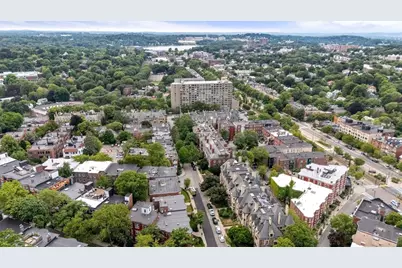 16 Garrison Road #7A, Brookline, MA 02445 - Photo 26