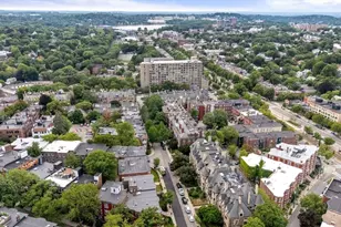 16 Garrison Rd, Brookline, MA 02445 - Photo 26