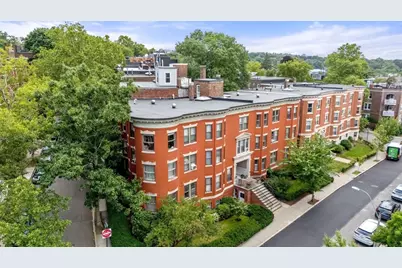 16 Garrison Road #7A, Brookline, MA 02445 - Photo 22