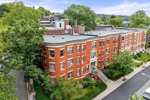16 Garrison Rd, Brookline, MA 02445 - Photo 22