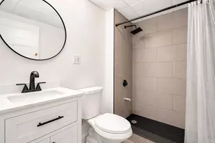 16 Garrison Rd, Brookline, MA 02445 - Photo 12