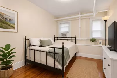 16 Garrison Road #7A, Brookline, MA 02445 - Photo 8