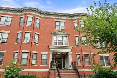 16 Garrison Road #7A, Brookline, MA 02445 - Photo 20