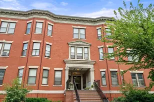 16 Garrison Rd, Brookline, MA 02445 - Photo 20